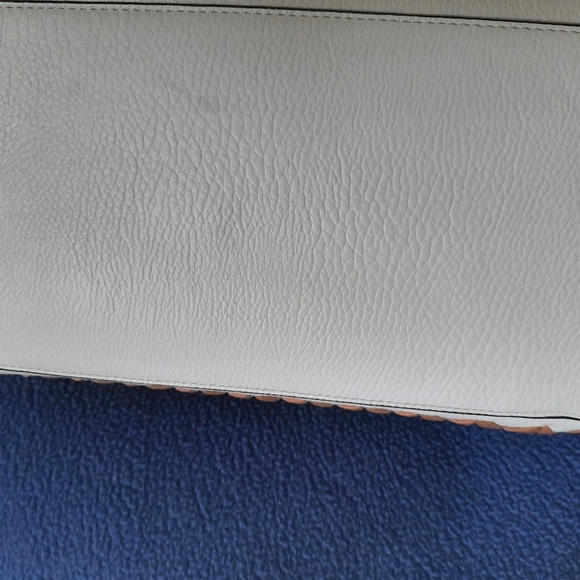 Tote Bag/ Purse - Picture 7 of 12